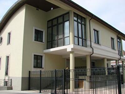 Старонаводницька вул., 29