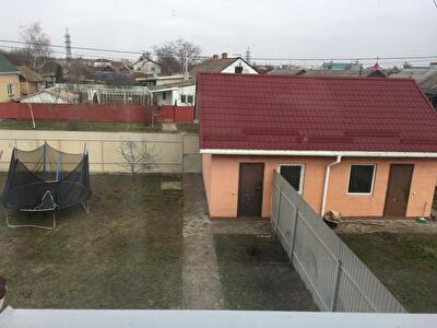Харьковское шоссе, 137/1