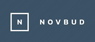Новогодние скидки 20% в комплексах от NOVBUD