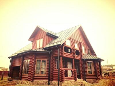 Броварской район, г. Бровары, Благодатная ул., 10