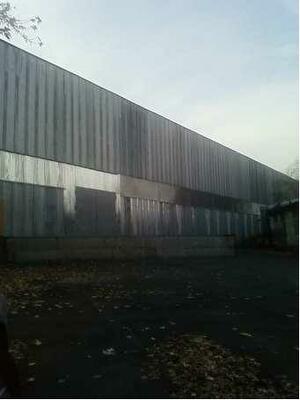 Электриков ул., 26/43