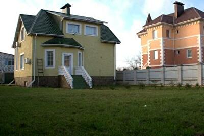 Школьная ул., 18