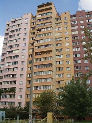 Харьковское шоссе, 65