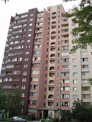 Харьковское шоссе, 63