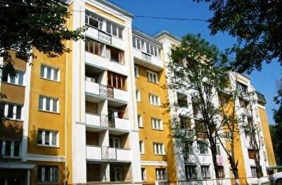 Ломоносова вул., 35