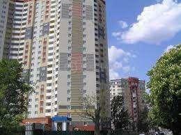 Ломоносова ул., 81