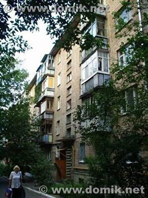 Ломоносова ул., 21/14