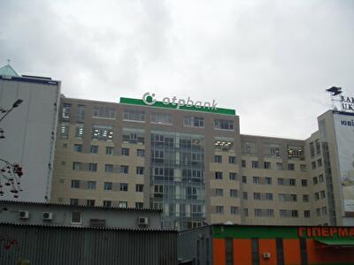 Фізкультури вул., 28