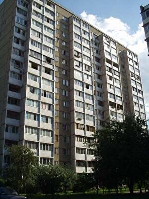 Харьковское шоссе, 168Г