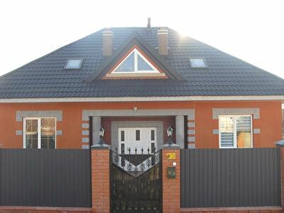 Гайова вул., 2А