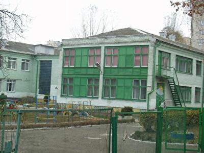 Автозаводська вул., 17А