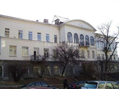 Лютеранская ул., 16