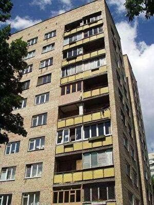 Тургеневская ул., 34