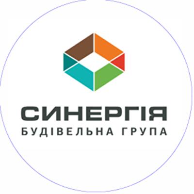 Знижка від БГ «Синергія» до Дня українського козацтва