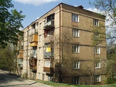 Филиппа Козицкого ул., 7