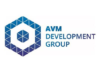 Компания AVM Development Group помогла реализовать новый стадион в Ходосовке