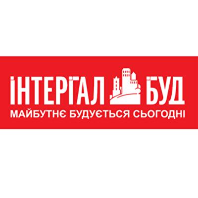 Отдел продаж компании «Интергал-Буд» сменил свое местоположение