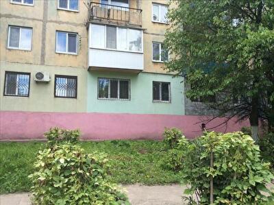 г. Каменское, Бойко ул., 41