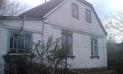 Мічуріна вул., 12