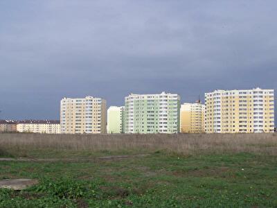 Мира ул., 30