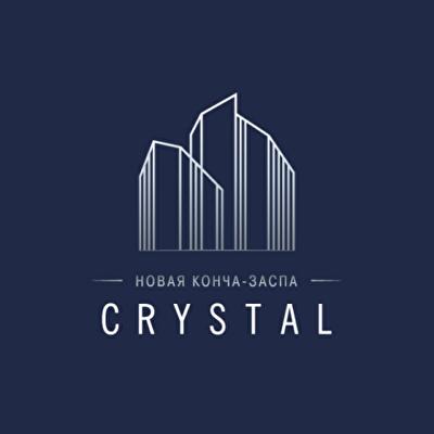Продажа участков в закрытом коттеджном городке «Новая Конча-Заспа CRYSTAL»