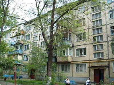 Милютенко ул., 14