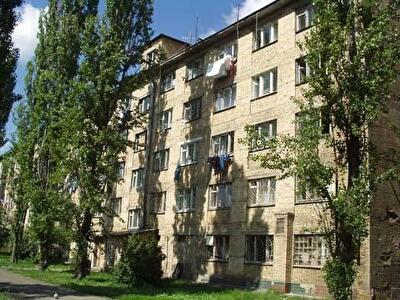 Милютенко ул., 14А
