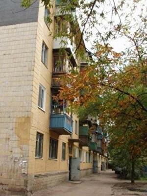 Мира ул., 9