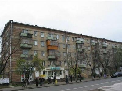 Мира ул., 2/3