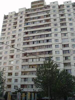 Киев, Декабристов ул., 5А