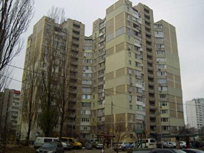 Декабристов ул., 10А
