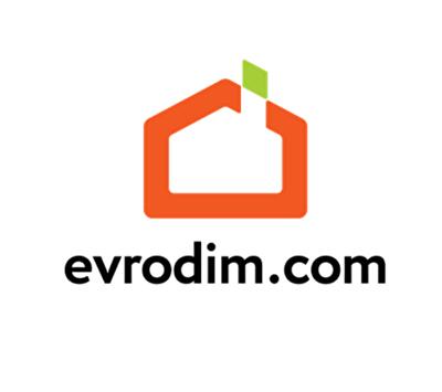 Компания Evrodim разыгрывает iPhone X среди своих инвесторов