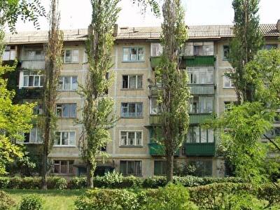 Перова бул., 40А