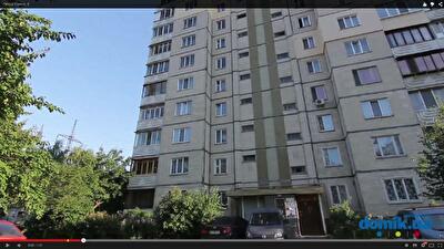 Петра Панча ул., 4