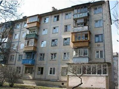 Перова бул., 24Б