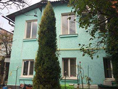 Редутна вул., 49А