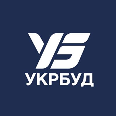 Урожай скидок от «УКРБУД»