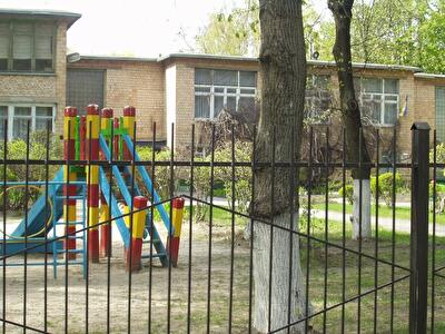 Героев Севастополя ул., 40