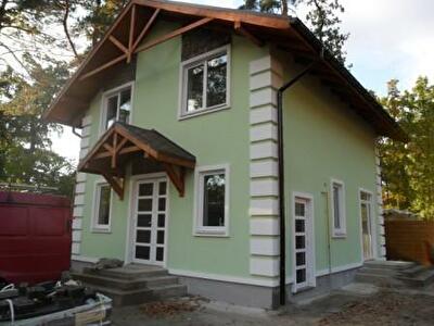 Бучанський район, м. Ірпінь, Давидчука вул., 67