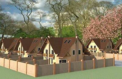 Бучанський район, м. Ірпінь, Давидчука вул., 65А