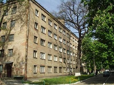 Краснозаводская ул., 7