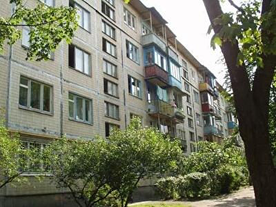 Красноткацкая ул., 20А