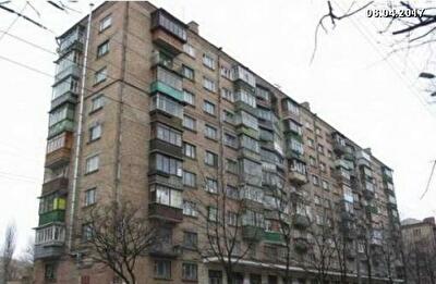 Белорусская ул., 23