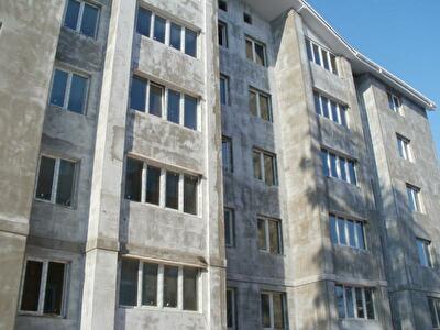 Бучанский район, г. Ирпень, Киевская ул., 18