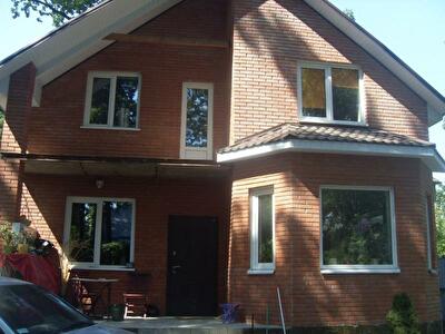 Бучанський район, м. Ірпінь, Київська вул., 55