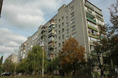 Автозаводська вул., 11