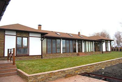 3-я Садова вул., 1