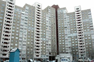 Академика Заболотного ул., 4