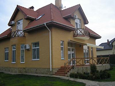 Лизы Чайкиной ул., 4