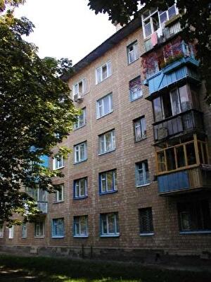 Литвиненко-Вольгемут ул., 1Б